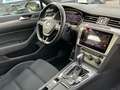 Volkswagen Passat Alltrack *4Mation*Virtual*Massage*LED*ACC* Zwart - thumbnail 6