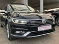 Volkswagen Passat Alltrack *4Mation*Virtual*Massage*LED*ACC* Zwart - thumbnail 3