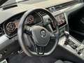 Volkswagen Passat Alltrack *4Mation*Virtual*Massage*LED*ACC* Zwart - thumbnail 14
