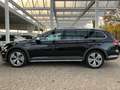 Volkswagen Passat Alltrack *4Mation*Virtual*Massage*LED*ACC* Zwart - thumbnail 9