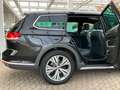 Volkswagen Passat Alltrack *4Mation*Virtual*Massage*LED*ACC* Zwart - thumbnail 8