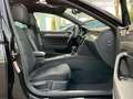 Volkswagen Passat Alltrack *4Mation*Virtual*Massage*LED*ACC* Zwart - thumbnail 5