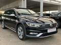 Volkswagen Passat Alltrack *4Mation*Virtual*Massage*LED*ACC* Zwart - thumbnail 2