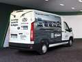 Maxus Deliver 9 KA L3H2 Komfort Neues Modell  Kamera Blanc - thumbnail 4