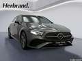 Mercedes-Benz A 200 d AMG  *Anhängerkupplung Kamera Ambiente Grijs - thumbnail 2