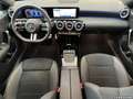 Mercedes-Benz A 200 d AMG  *Anhängerkupplung Kamera Ambiente Grijs - thumbnail 12