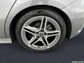 Mercedes-Benz A 200 d AMG  *Anhängerkupplung Kamera Ambiente Grijs - thumbnail 5