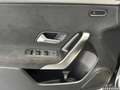 Mercedes-Benz A 200 d AMG  *Anhängerkupplung Kamera Ambiente Grijs - thumbnail 9