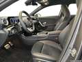 Mercedes-Benz A 200 d AMG  *Anhängerkupplung Kamera Ambiente Grijs - thumbnail 8