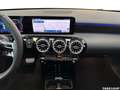 Mercedes-Benz A 200 d AMG  *Anhängerkupplung Kamera Ambiente Grijs - thumbnail 14