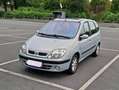 Renault Scenic Scenic 1.6 16V Privilege Argent - thumbnail 3