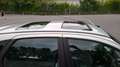 Renault Scenic Scenic 1.6 16V Privilege Argent - thumbnail 8