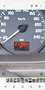 Renault Scenic Scenic 1.6 16V Privilege Argent - thumbnail 7