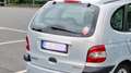 Renault Scenic Scenic 1.6 16V Privilege Argent - thumbnail 6