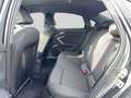 Audi A3 Limousine 35 TFSI S line ACC LED Navi Kamera Grau - thumbnail 13