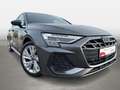 Audi A3 Limousine 35 TFSI S line ACC LED Navi Kamera Grau - thumbnail 20