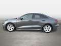 Audi A3 Limousine 35 TFSI S line ACC LED Navi Kamera Grau - thumbnail 2