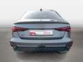 Audi A3 Limousine 35 TFSI S line ACC LED Navi Kamera Grau - thumbnail 4