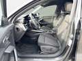 Audi A3 Limousine 35 TFSI S line ACC LED Navi Kamera Grau - thumbnail 10