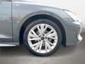 Audi A3 Limousine 35 TFSI S line ACC LED Navi Kamera Grau - thumbnail 8