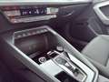 Audi A3 Limousine 35 TFSI S line ACC LED Navi Kamera Grau - thumbnail 18