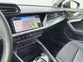 Audi A3 Limousine 35 TFSI S line ACC LED Navi Kamera Grau - thumbnail 17