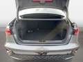 Audi A3 Limousine 35 TFSI S line ACC LED Navi Kamera Grau - thumbnail 14