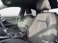 Audi A3 Limousine 35 TFSI S line ACC LED Navi Kamera Grau - thumbnail 15