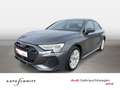 Audi A3 Limousine 35 TFSI S line ACC LED Navi Kamera Grau - thumbnail 1