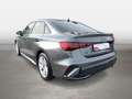 Audi A3 Limousine 35 TFSI S line ACC LED Navi Kamera Grau - thumbnail 3