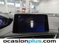 Peugeot 5008 1.5BlueHDi S&S Allure 130 Gris - thumbnail 9