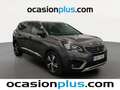 Peugeot 5008 1.5BlueHDi S&S Allure 130 Gris - thumbnail 2