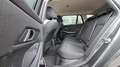 BMW 320 d xDrive Touring G21 48 V Mild-Hybrid-Technolog... Grau - thumbnail 35