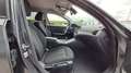 BMW 320 d xDrive Touring G21 48 V Mild-Hybrid-Technolog... Grau - thumbnail 34
