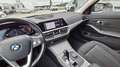 BMW 320 d xDrive Touring G21 48 V Mild-Hybrid-Technolog... Grau - thumbnail 31