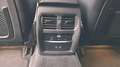 BMW 320 d xDrive Touring G21 48 V Mild-Hybrid-Technolog... Grau - thumbnail 36