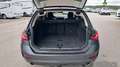 BMW 320 d xDrive Touring G21 48 V Mild-Hybrid-Technolog... Grau - thumbnail 37