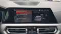BMW 320 d xDrive Touring G21 48 V Mild-Hybrid-Technolog... Grau - thumbnail 26