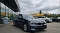 BMW 320 d xDrive Touring G21 48 V Mild-Hybrid-Technolog... Grau - thumbnail 11