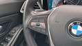 BMW 320 d xDrive Touring G21 48 V Mild-Hybrid-Technolog... Grau - thumbnail 20