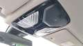 BMW 320 d xDrive Touring G21 48 V Mild-Hybrid-Technolog... Grau - thumbnail 33
