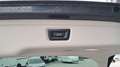 BMW 320 d xDrive Touring G21 48 V Mild-Hybrid-Technolog... Grau - thumbnail 38