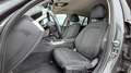 BMW 320 d xDrive Touring G21 48 V Mild-Hybrid-Technolog... Grau - thumbnail 15