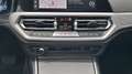 BMW 320 d xDrive Touring G21 48 V Mild-Hybrid-Technolog... Grau - thumbnail 30