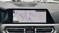 BMW 320 d xDrive Touring G21 48 V Mild-Hybrid-Technolog... Grau - thumbnail 22