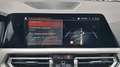 BMW 320 d xDrive Touring G21 48 V Mild-Hybrid-Technolog... Grau - thumbnail 27