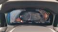 BMW 320 d xDrive Touring G21 48 V Mild-Hybrid-Technolog... Grau - thumbnail 19