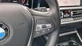 BMW 320 d xDrive Touring G21 48 V Mild-Hybrid-Technolog... Grau - thumbnail 21