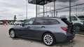 BMW 320 d xDrive Touring G21 48 V Mild-Hybrid-Technolog... Grau - thumbnail 4