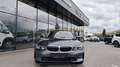 BMW 320 d xDrive Touring G21 48 V Mild-Hybrid-Technolog... Grau - thumbnail 12